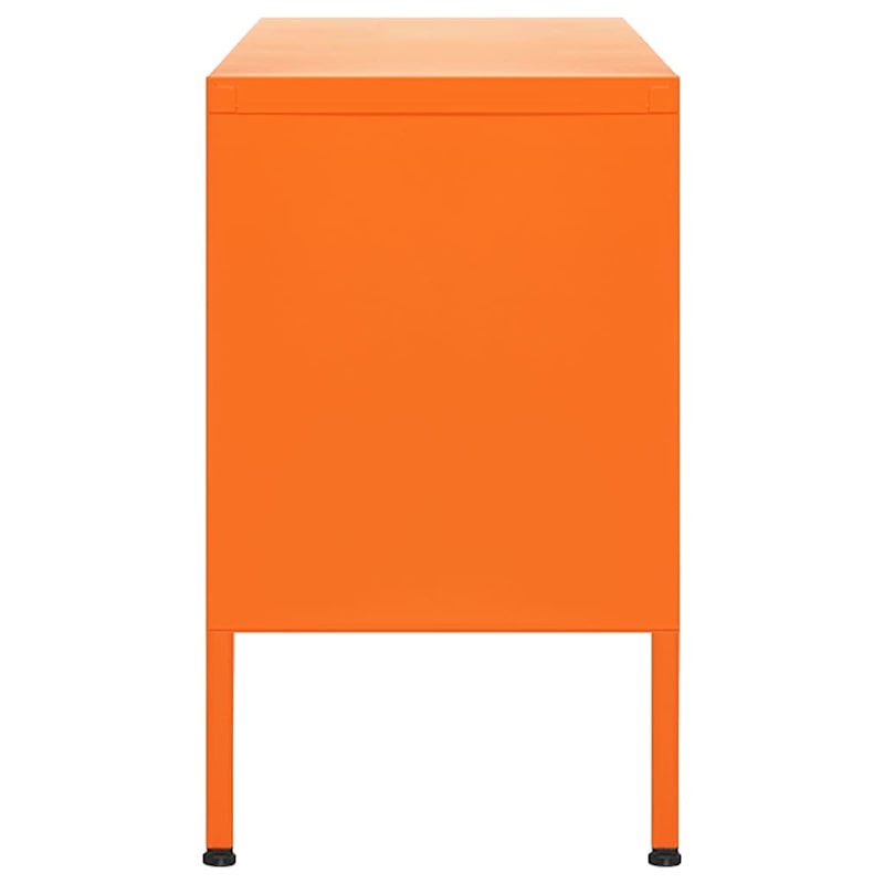mobile_image