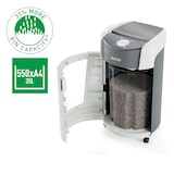 thumbnail of Aktenvernichter IQ OpiMax P5 83600000