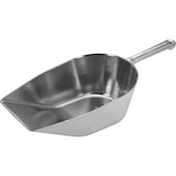 thumbnail of Matfer Pelle à farine aluminium 258 cl Westmark