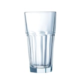 thumbnail of METRO Professional Verre Tumbler Ceruna, verre, 47 cl, trempé, 6 pièces