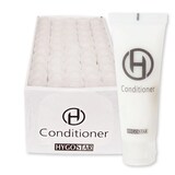 thumbnail of Conditioner Tube 30ml Transparent 50 Stück Standard