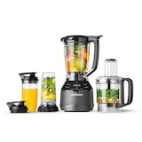 thumbnail of Batidora de vaso - nutribullet Triple Prep System