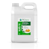 thumbnail of Prosens eleis ts détergent écologique sols et surfaces 5 litres