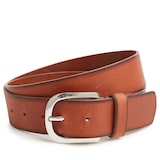 thumbnail of Served with Style - 111098 100 CM Camel - Gürtel zur Befestigung von Holstern 100 cm