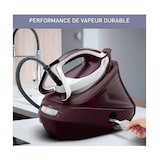 thumbnail of Centrale Vapeur Calor Pro Express Ultimate Ii Gv9721c0