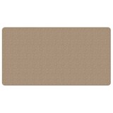 thumbnail of vidaXL Tapijtloper 80x150 cm sisal-look zandkleurig