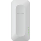 thumbnail of NETGEAR WL-Mesh Extender EAX12-100PES RAX1600