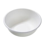thumbnail of Zuckerrohr Suppenschale rund 850 ml Karton (500 Stück)