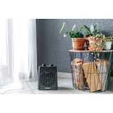 thumbnail of Steba Heizlüfter FH 504 mit 4 Stufen-Schalter, Sicherheitsschalter und Überhitzungsschutz