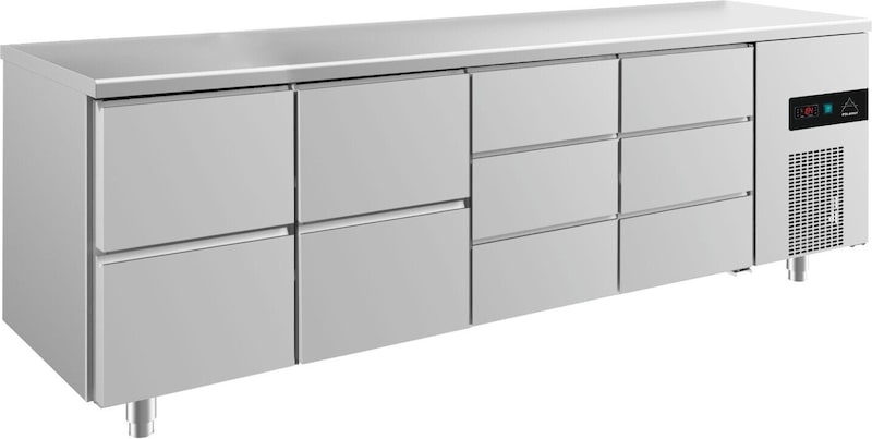 mobile_image