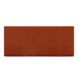 thumbnail of Tête de lit tapissée Bari 150x60 cm Rouge