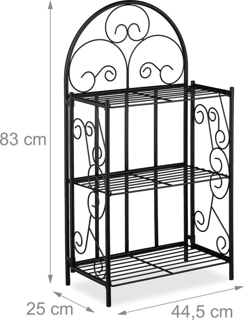 mobile_image