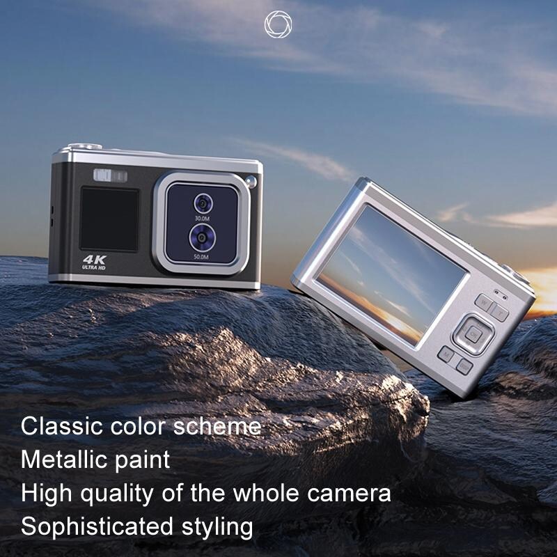 mobile_image