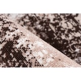thumbnail of Arlenne 200 Taupe / Braun 200cm x 290cm