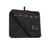 thumbnail of Global Trousse à couteaux mi-rigide 11 compartiments G667 Global - 127018
