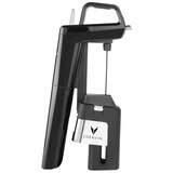 thumbnail of Coravin Timeless Six+ Wijnbewaarsysteem - Piano zwart