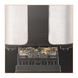 thumbnail of Krups Toaster Control Line KH 442 D eds/sw