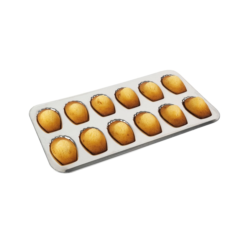 mobile_image