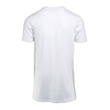 thumbnail of Work-T-Shirt weiß Gr. M : weiß : M : 100% Baumwolle 180 g/m²