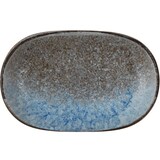 thumbnail of IDFine-Delta Oval -Platte 23 cm 12 Stück