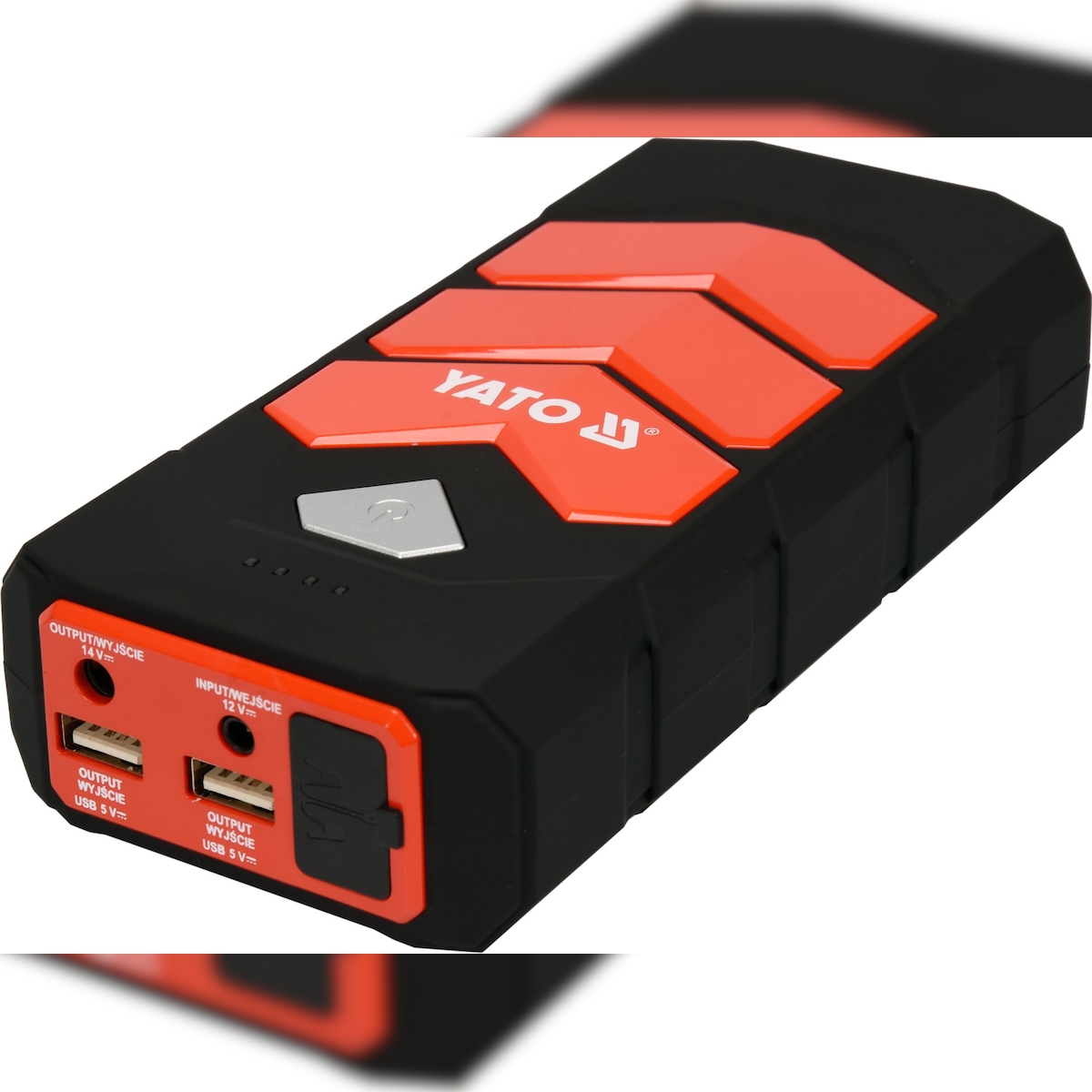 Stihl Starthilfegerät/Powerbank 9000mAh