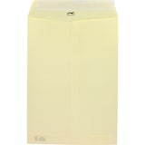 thumbnail of Embalagem com 25 bolsas  creme 229x324 100G Tira de silicone