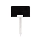 thumbnail of Pique pour étiquette alimentaire (lot de 25)