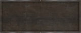 thumbnail of vidaXL Tischplatte 160x60x(2-4) cm Massivholz Behandelt Baumkante