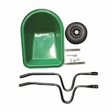 thumbnail of FORT   Kinderschubkarre 20 L