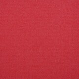 thumbnail of vidaXL Einziehbare Markise Rot 300 x 250 cm Stoff