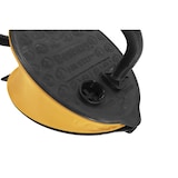 thumbnail of Pompa a pedale piede gonfiaggio a mantice air 3000 cc bestway 62004 per canotti