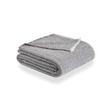 thumbnail of Manta de algodón Extra Suave, Cuatro Estaciones, Colcha Multiusos sofá, Plaid para Cama, Manta Foulard, cubrecama, cubresofá.- Cama de 150