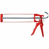 thumbnail of FISCHER   KP M1 Auspresspistole (Kartuschengröße bis 310 ml)