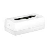 thumbnail of Mar Plast Dispenser porta-guanti da Parete o da tavolo 685