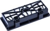 thumbnail of Hepafilter passend für Kärcher BV 5/1, T 12/1, T 15/1, T 17/1, Trek Vac 2 + 3