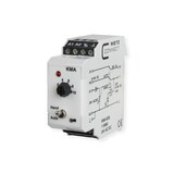 thumbnail of METZ CONNECT KMA-E08 Analoge encoder