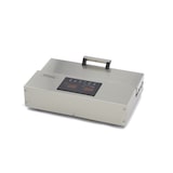 thumbnail of Vacuümsealer - 31 cm seal - Maxima. Maxima