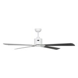 thumbnail of DC Deckenventilator Eco Neo III WiFi 152 WE WN-SI 152