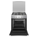 thumbnail of Cuisinière gaz FACG2002S