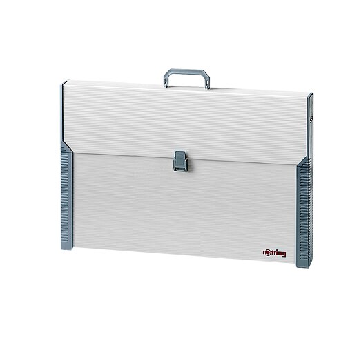 rOtring S0232980, Grau, Weiß, Landschaft, 1 Stück(e)