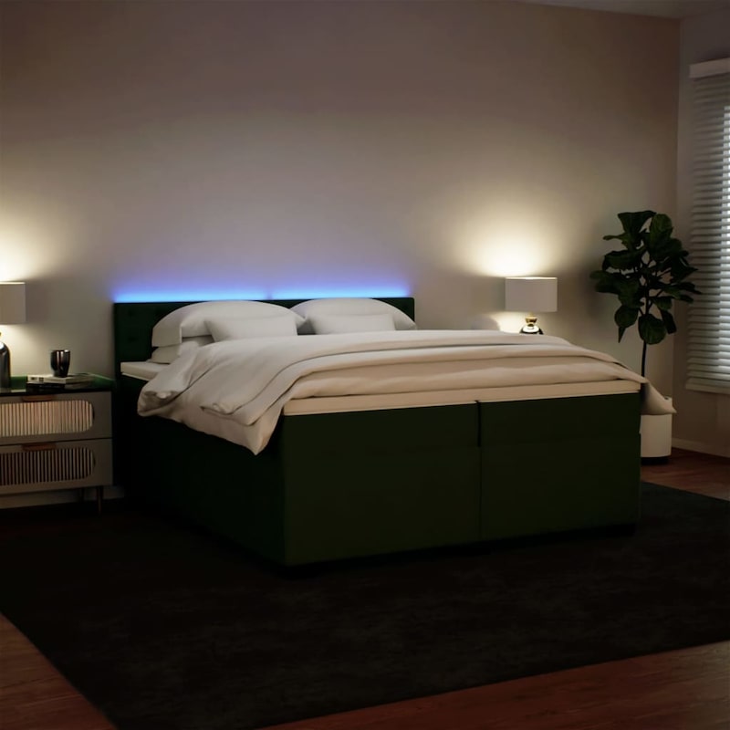 mobile_image