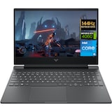 thumbnail of HP Victus Gaming 15-fa1016nf Intel® Core™ i5 i5-12500H Ordinateur portable 39,6 cm (15.6") Full HD 16 Go DDR4-SDRAM 512 Go SSD NVIDIA GeForce RTX