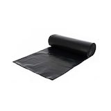 thumbnail of Müllsack schwarz 85x100 G.110 (400 Beutel)