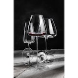 thumbnail of Zieher Weinglas Vision Straight 540 ml