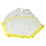 thumbnail of Cloche alimentaire pour corbeille à fruits Fackelmann