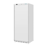 thumbnail of Armoire Réfrigérée Blanche 600L GN 2/1 - Série C Polar Pro