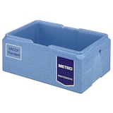 thumbnail of METRO Professional THERMOBOX 40L 60|0X40|0X27|3