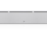 thumbnail of Ubiquiti UniFi 16-Port PoE Managed L2/L3 Gigabit Ethernet (10/100/1000) Power over Ethernet (PoE) 1U Plata