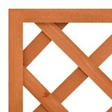 thumbnail of Helloshop26 - Tuinplantenbak met klimrek 50 x 25 x 90 cm vurenhout 02_0000878