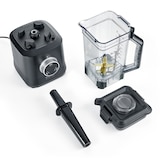 thumbnail of Caso Design - Power Blender B 2000 - Frullatore - 2000 W - 30000 rpm